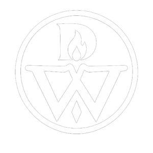 DW