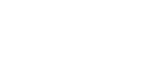 Docta Wasabi