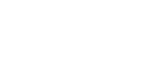 Docta Wasabi